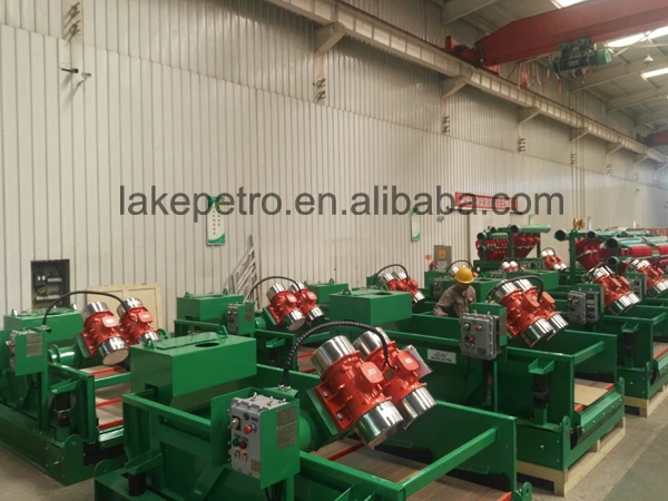 shale shaker 4556.jpg