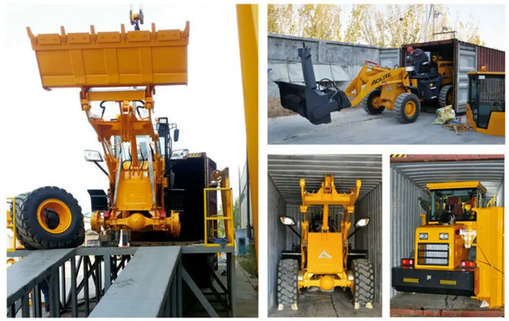 Brand New Construction Equipment For Sale - Buy Construction Equipment ...