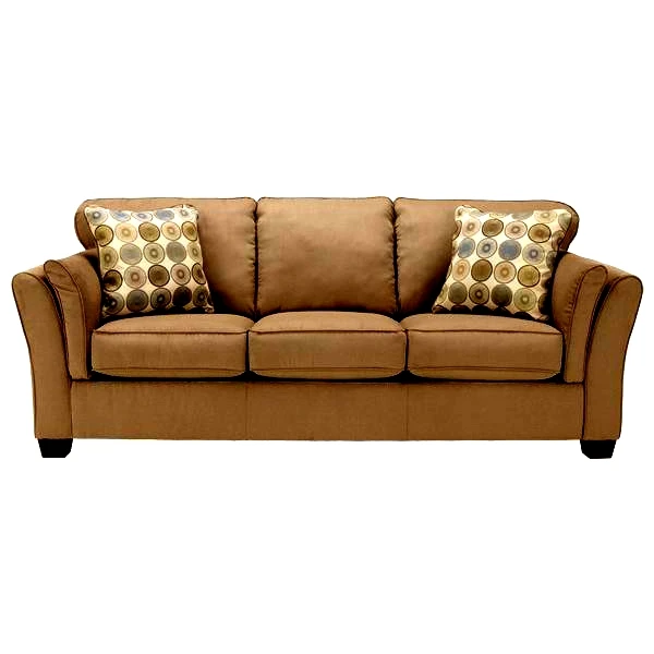 Modern Home Furniture 3 Seaters Alibaba Sofa Buy Living Room Sofa,Alibaba Sofa,European Modern