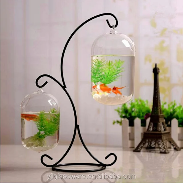 mini glass fish bowl6.png