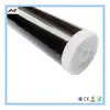 high quality opc drum for kyocera mita km 5050