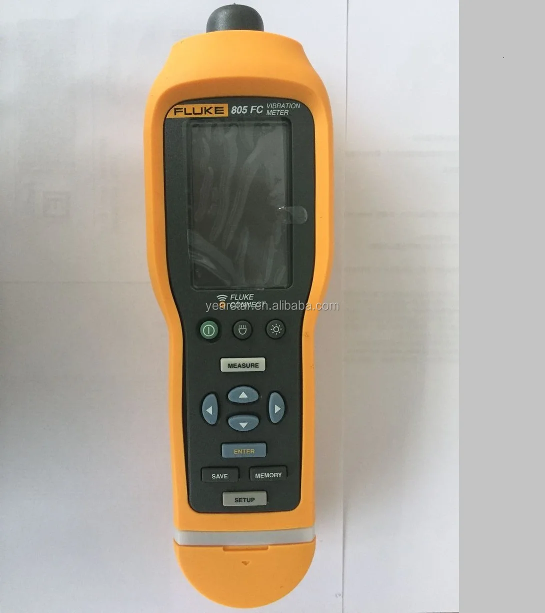 fluke 805FC.jpg