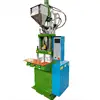 Home or Hobby Plastic Injection Molding Machine