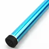 Printer Drum For OKI C310dn C330DN MC361DN C530 MC561DN C331SDN C331DN C310 C321 C312 C311 Drum OPC Only
