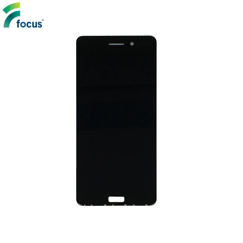 
Wholesale price replacement lcd for nokia x5 6 x6 7 x7 x71 8 9 screen display for nokia 6 lcd touch screen 
