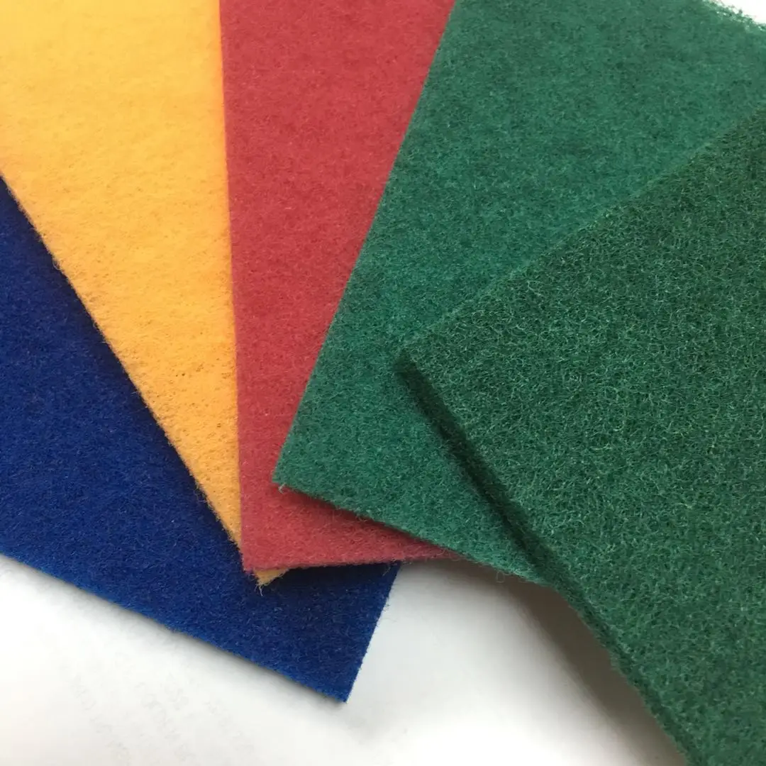 Non Abrasive Scouring Pad Related Keywords & Suggestions - N