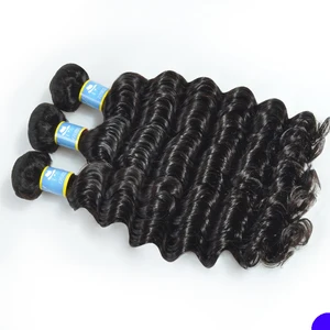 African Pony Braiding Hair Suppliers And African Pony Braiding Hair Supplieranufacturers At Alibaba
