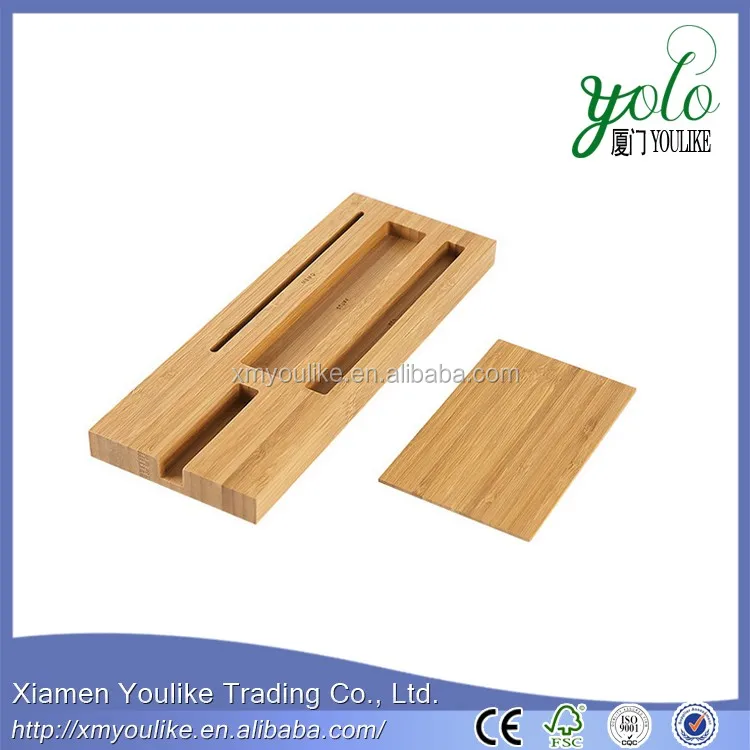 charder holder4.jpg