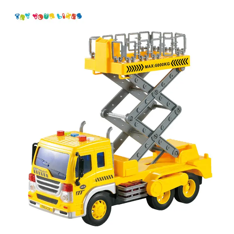 tow truck toys for toddlers
