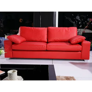 Bright Red Sofa Bright Red Sofa Suppliers And Manufacturers At