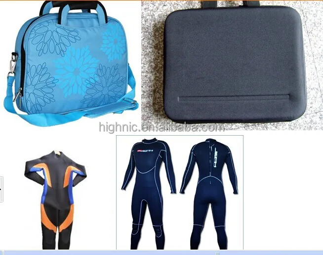 Good Waterborne Polyurethane Adhesives Pu Cement For Shoes Sole Buy