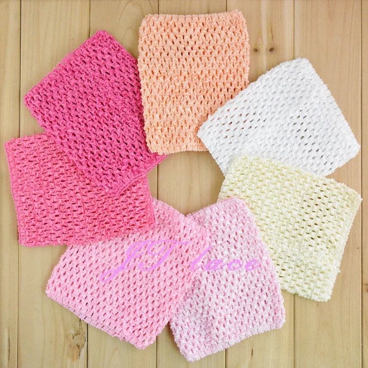 6''Knit  TUBE-TOPS (17).jpg