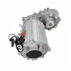 SHINEGLE 96v 15KW electric car kits electric engine conversion for refit cars
