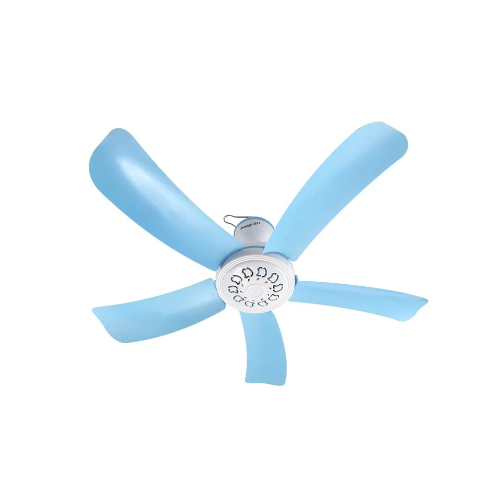 Mini Ceiling Fans Monte Carlo Mini 20 20 In Brushed Steel Ceiling