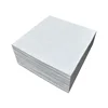 Easy to transport aerogel materials are very common building materials