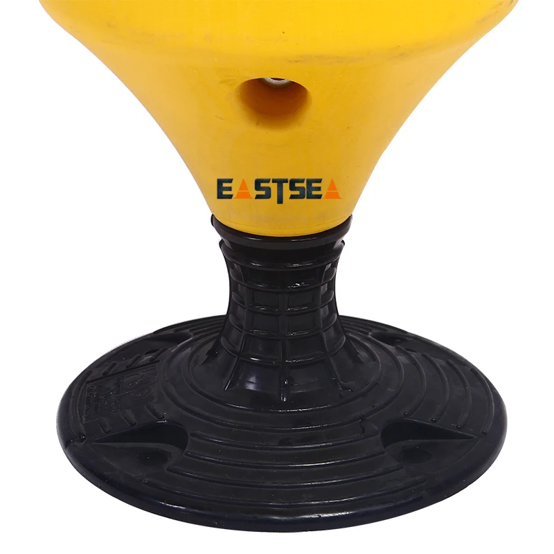 Flexible Guide Bollard-3.jpg