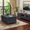 /product-detail/modern-minimalist-living-room-wooden-coffee-tables-from-china-477917308.html