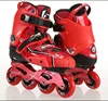 /product-detail/fashion-skate-shoes-wheels-quads-breathable-roller-skates-60503606919.html