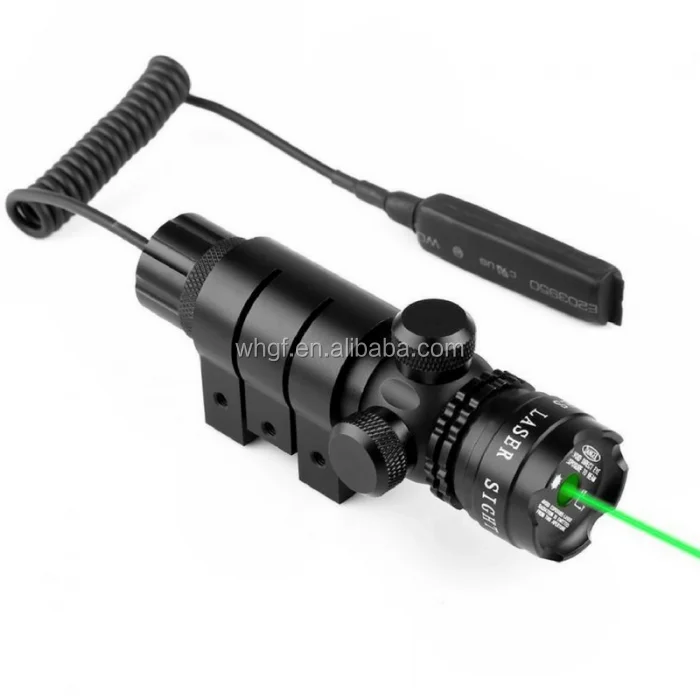 green-laser-1.png