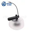 DRAGON GUARD EAS remover magnetic force 8000GS 11000GS eas hard tag remover