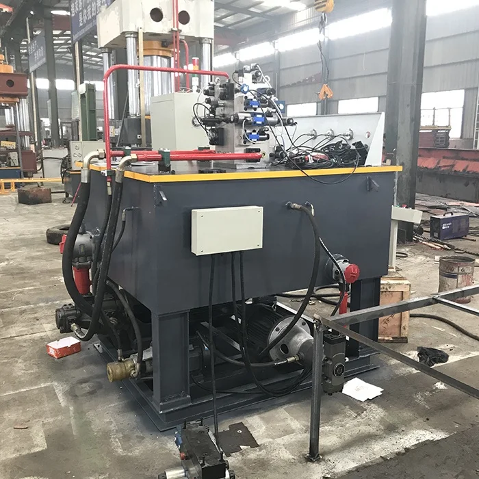 car body making machine 1.jpg