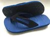 Cheap Boys sandals Flip flops style summer slipper