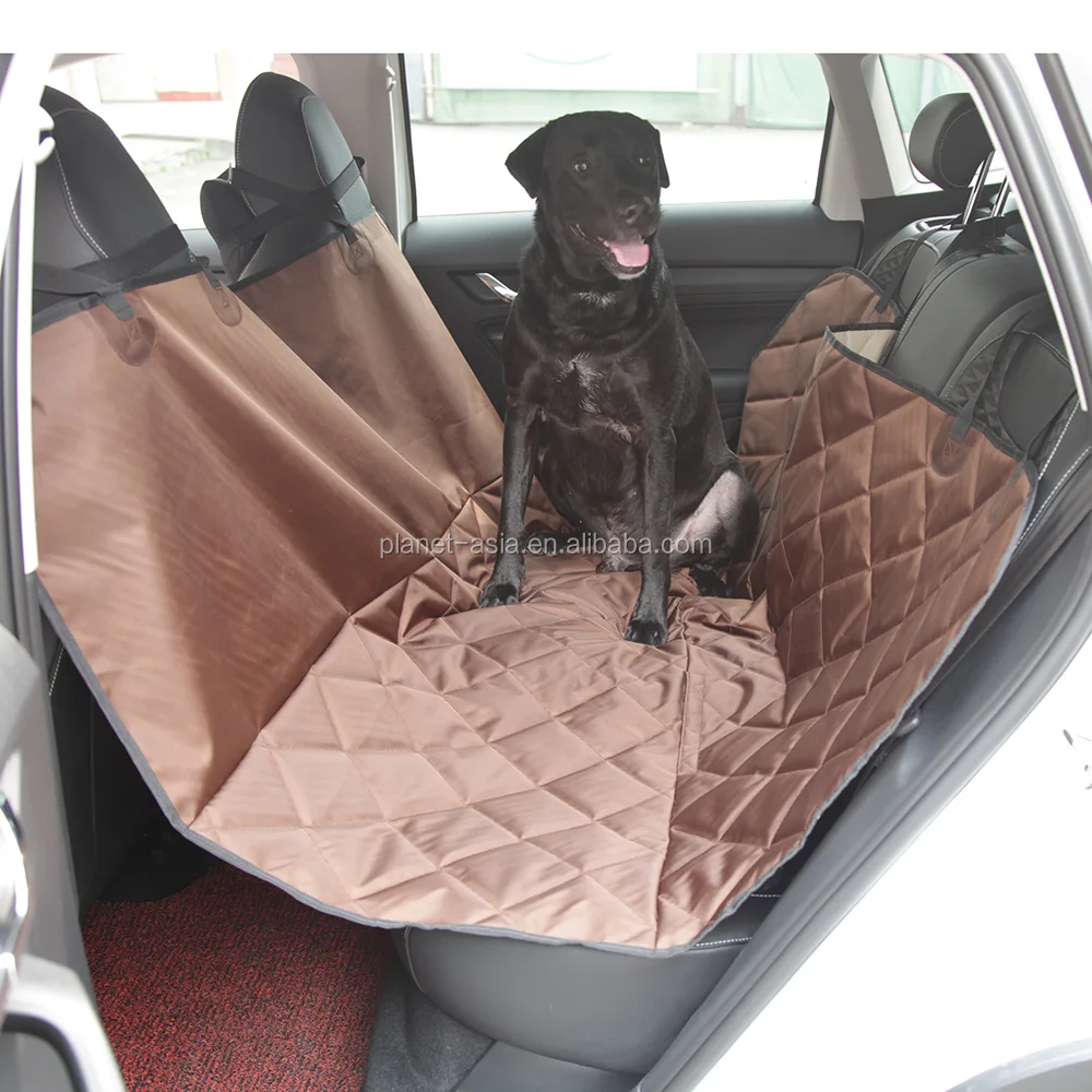 dog seat cover.JPG