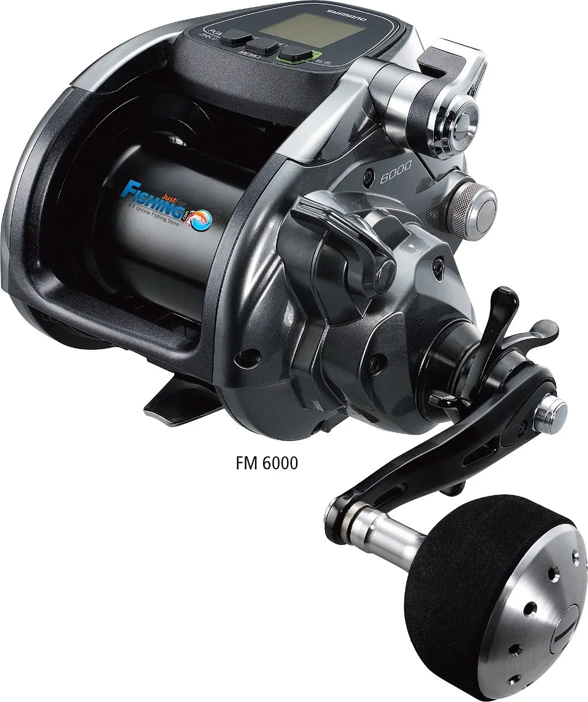 Cheap Shimano Electric Fishing Reels, find Shimano Electric Fishing