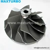 TD05-20G Turbo Compressor Wheel Aluminum Impellerfor Mitsubishi Turbocharger