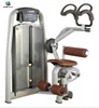 High Quality Strength Machine/LZX-2016 Total Abdominal/Commercial Fitness gym Equipment