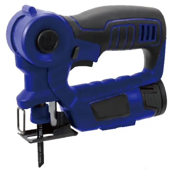 VERTAK power tools Multi function hand held woodworking massager 12V