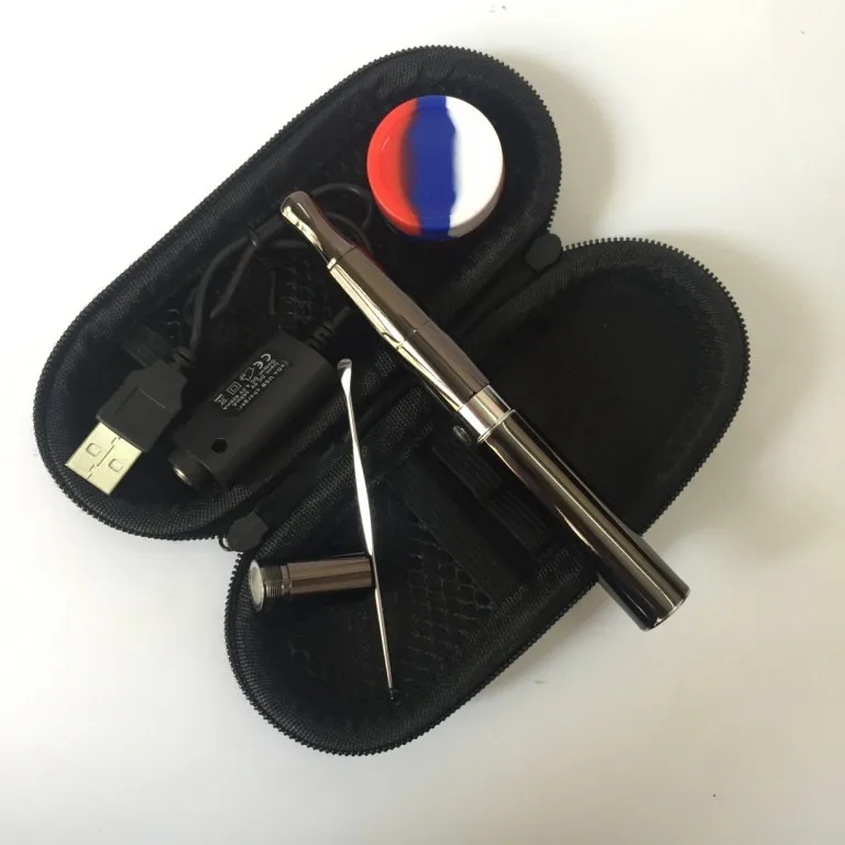 mechanical mod vape uk