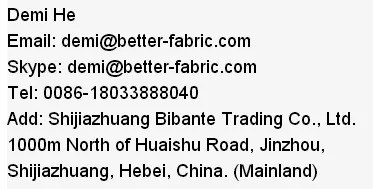 HW$I`4A7RX7`S3~$7DE6O4W