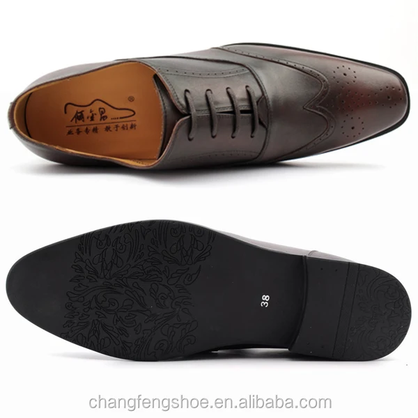Bostonian Zapatos Zapatos Para Hombre Hecho En La India - Buy Bostonian  Zapatos Zapatos Para Hombre Hecho En La India Product on Alibaba.com
