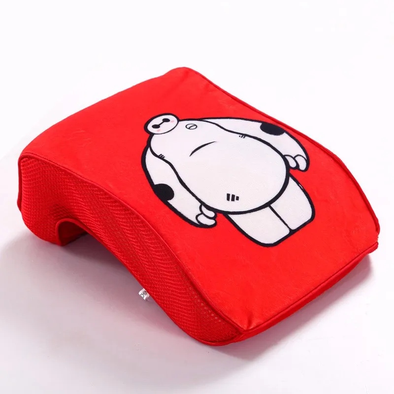 Napping Sleeping Pillow For Office Desk Table Multi Functional Hand