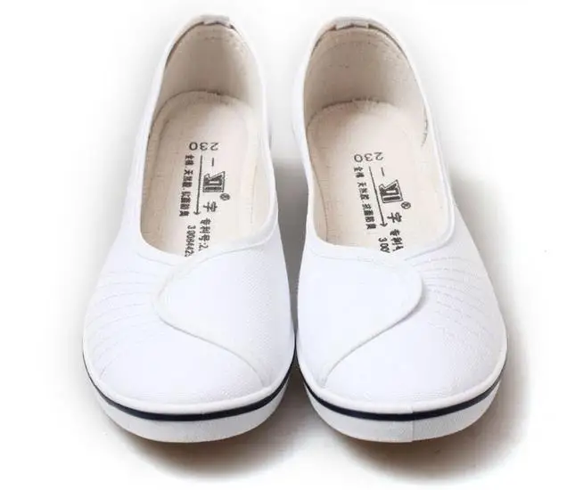 duty shoes for nurses