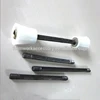 concrete wall form D cone plastic D cone