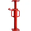 ASP-141 Tianjin Shisheng Adjustable Scaffolding Building Construction Prop Jack