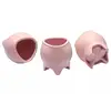 gourd mate for yerba custom new Yerba mate Cup Silicone Tea Cup