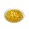Canned Whole Kernel Sweet Corn 340G
