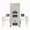 Automatic Down Jacket Filling Machine