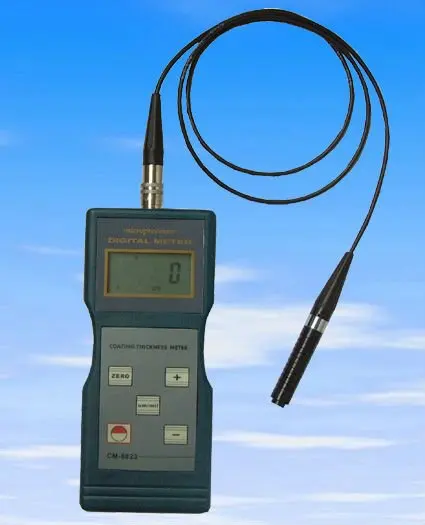 CM-8823