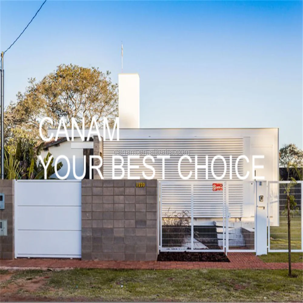 prefabricated luxury homes prefabricated luxury homes suppliers and manufacturers at alibabacom - Prefabricated Luxury Homes prefabricated luxury homes prefabricated luxury homes suppliers and manufacturers at alibabacom - Prefabricated Luxury Homes