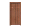 China wholesale mdf doors foshan,wood veneer door skin,pvc faced door