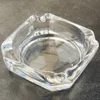 cheap large wholesale large glass ashtrays indoor glass ashtrays wholesale