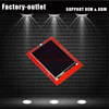 2.4 inch TFT touch LCD Module LCD Screen Module For UNO R3