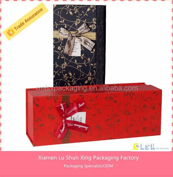 F%0IGLCV(6[4OINHQIMWE2