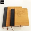 Wholesale Custom Design Journal Hardcover Personalized Printing Notebook Blank Pages Composition Books