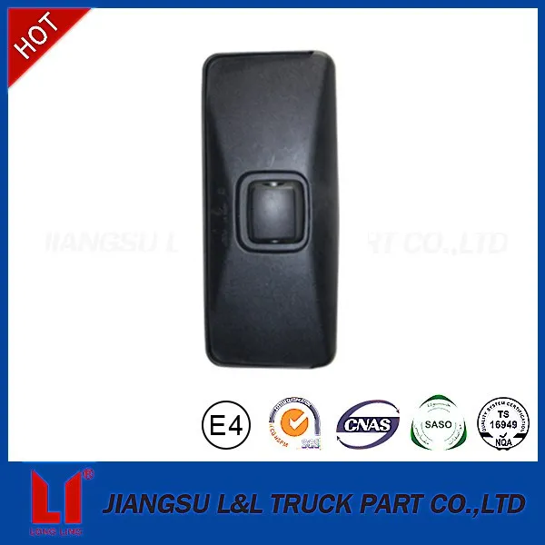 0018109016 Custom Truck Side Mirror For Benz Actros Mp1 Buy Custom Truck Side Mirror,Custom