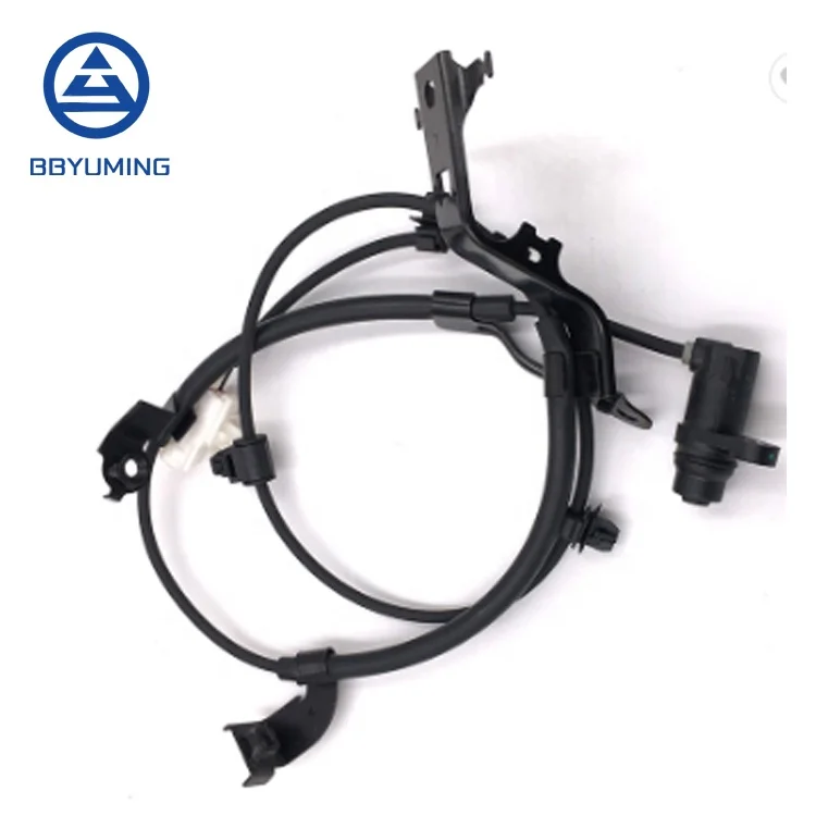 سعر المصنع ABS عجلة سرعة الاستشعار ل T OYOTA 89542-0K010
